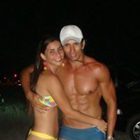 Cristopher Hogan Photo 5