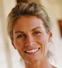 Kelly Culler Photo 16