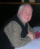 Robert Rutledge Photo 13