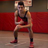 Jonathan Rodriguez Photo 40