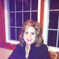 Heather Logan Photo 33