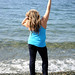 Aisha Rowe Photo 14