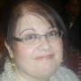 Diane Russo Photo 23