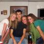 Michael Kroll Photo 12