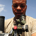 Alexander Roper Photo 9