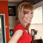 Sarah Hebert Photo 8