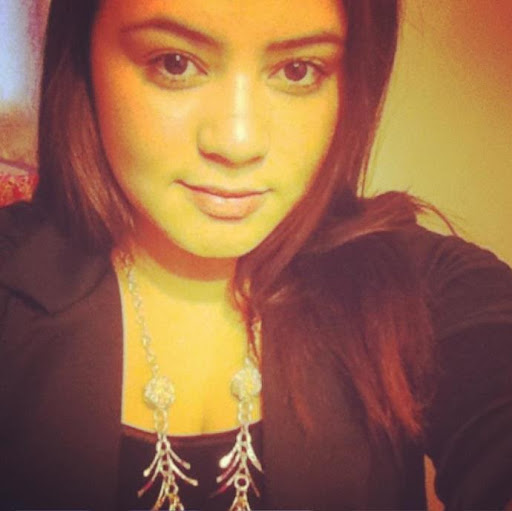 Jennifer Nunez Photo 30