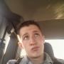 Timothy Hooper Photo 33