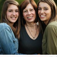 Susan Sigler Photo 33