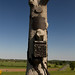 Henry Baxter Photo 33