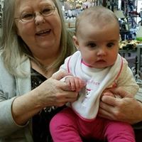 Nancy Poole Photo 18
