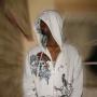Dwayne Robinson Photo 40
