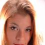 Teri Peters Photo 16