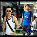 Kit Kwok Photo 12