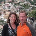 Jill Linder Photo 17