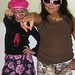 Christina Maldonado Photo 19