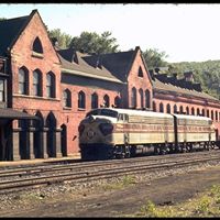 Ken Westfall Photo 26