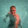 Adam Mckee Photo 38