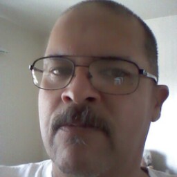 Richard Villareal Photo 23