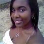 Raven Johnson Photo 41