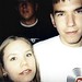 Cheryl Rivera Photo 33