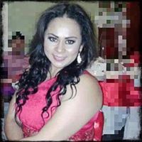 Claudia Moo Photo 16