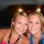 Katie Brewer Photo 19