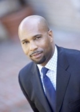 Kenneth Evans Photo 34