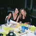 Laura Creech Photo 16