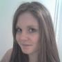 Sara Moyer Photo 19