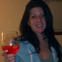 Cherie Wheeler Photo 24
