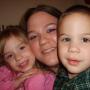 Shanda Henderson Photo 12