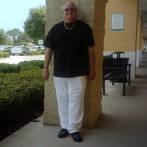 Joseph Rodriguez Photo 32