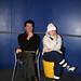 Michael Cowell Photo 35