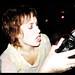 Melisa Sharp Photo 8