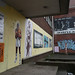 Larry Borders Photo 33