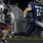 Anthony Lazzaro Photo 21