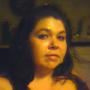 Debra Carpenter Photo 21