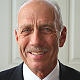 Paul Greco Photo 8
