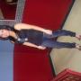 Brenda Chagolla Photo 4