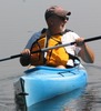 Gary Brennan Photo 12