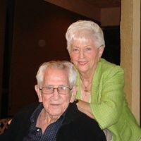 Phyllis Paul Photo 7