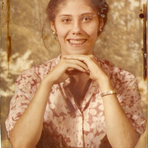 Nancy Nunn Photo 11