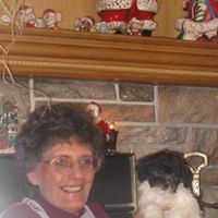 Roberta Hogan Photo 3