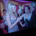 Christine Daly Photo 19