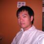 Phat Huynh Photo 35