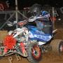 Kevin Pope Photo 8