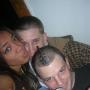 Matt Geiger Photo 14