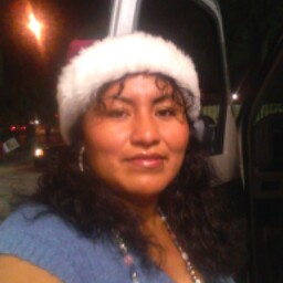 Rosemary Lopez Photo 19