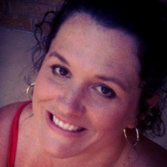 Crystal Sullivan Photo 32